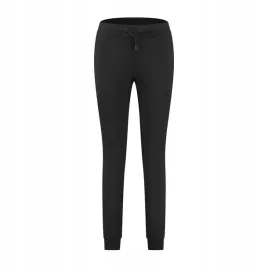 rogelli-training-ii-damskie-spodnie-sportowe