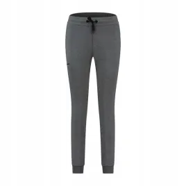 rogelli-training-ii-damskie-spodnie-sportowe