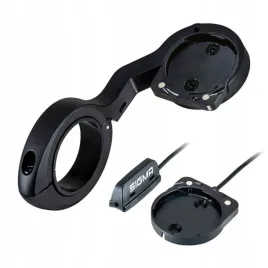 sigma-uchwyt-long-butler-2450-wr-wl