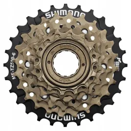 shimano-wolnobieg-6-rzedowy-mf-tz500-14-28t