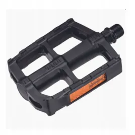 pedaly-treking-vpe-899-nylon-czarne-blister