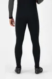 rogelli-core-ocieplane-spodnie-rowerowe-rozmiar-3xl