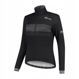 rogelli-purpose-ultralekka-damska-kurtka-sportowa