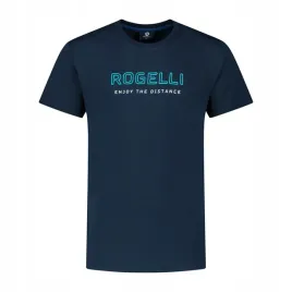 rogelli-t-shirt-logo-podkoszulek-bawelniany