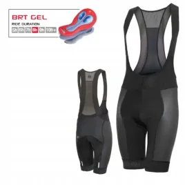 biemme-pro-evo-2-1-spodenki-rowerowe-brt-gel