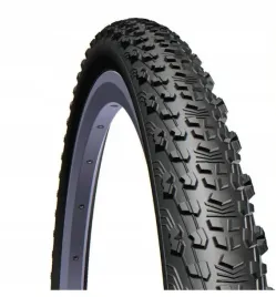 mitas-scylla-ts-textra-v96-275x225-57-584