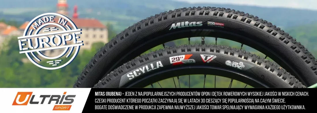 detka-mitas-sv90-45-10x175x2