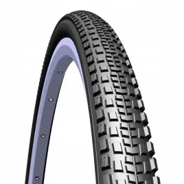 mitas-x-road-ts-weltex-r17-700c-x-42c-42-622