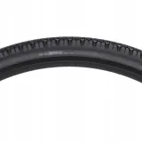 wtb-opona-700x40-venture