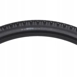 wtb-opona-700x40-venture