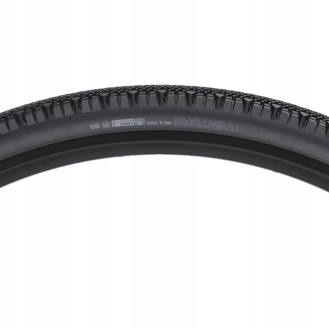wtb-opona-700x40-venture