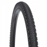 wtb-opona-700x40-venture-stan-nowy