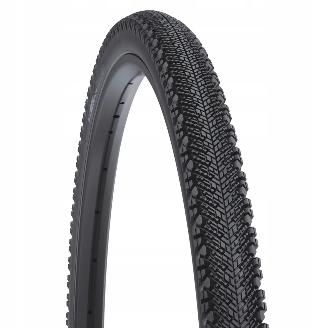 wtb-opona-700x40-venture-stan-nowy