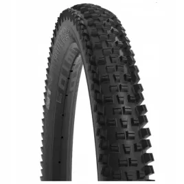 wtb-opona-275x24-trail-boss-tfr-60-tpi-tritec