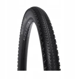 wtb-opona-700x50c-venture-tcs-road