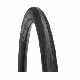 wtb-opona-650x47c-horizon-tcs-lfr-60tpi