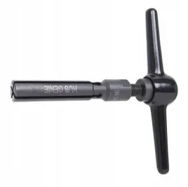 unior-hub-genie-1758-4
