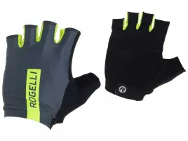 rogelli-pace-meskie-rekawiczki-rowerowe