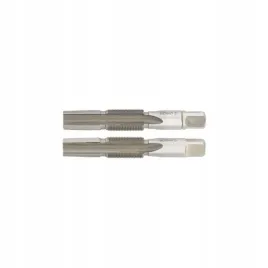 unior-gwintownik-do-pedalow-16x1-1695-2