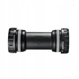 shimano-miski-z-lozyskami-dura-ace