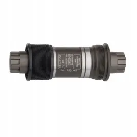 os-mechanizmu-126mm-73mm-bb-es300-octalink