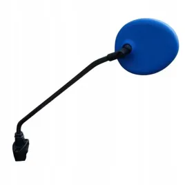 lusterko-z-obejma-dluga-ajs-czarne