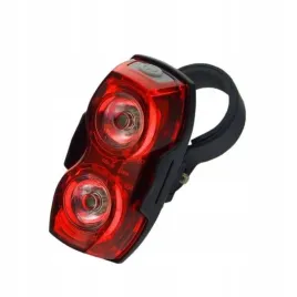 lampa-tyl-everactive-tl-x2-2x05w
