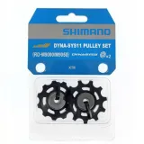 shimano-kolka-do-rdm9000