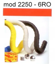 gist-owijka-kierownicy-czerwona