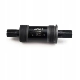 os-suportu-kenli-1225-bsa-st-pl-box