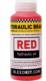 red-plyn-hamulcowy-100-ml