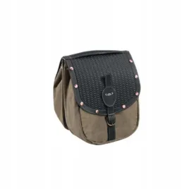 sakwa-na-bagaznik-british-czarna