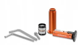 granite-multitool-stash-30mm-pomaranczowy