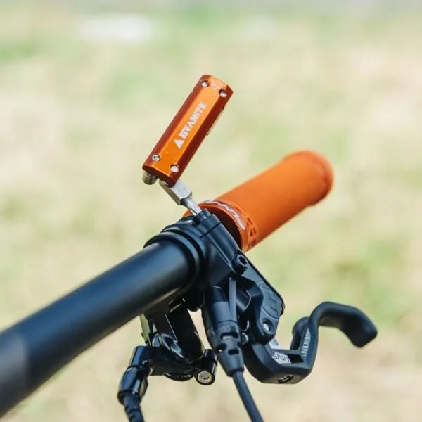 granite-multitool-stash-30mm-pomaranczowy-stan-nowy