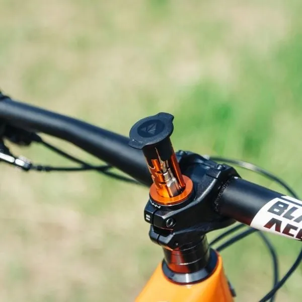 granite-multitool-stash-30mm-pomaranczowy