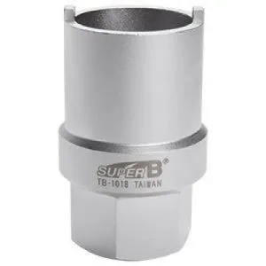 super-b-klucz-do-bebenka-shimano