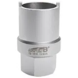 super-b-klucz-do-bebenka-shimano