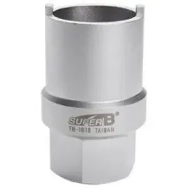 super-b-klucz-do-bebenka-shimano