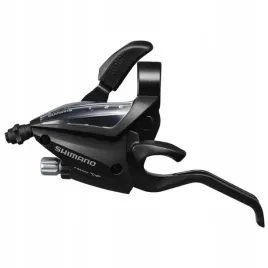 shimano-klamkomanetka-lewa-3-rz-st-ef500