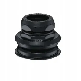 ster-neco-1-1-8-h128-czarny-pol-zintegrowany