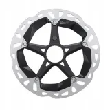shimano-tarcza-hamulca-160mm-cent-lock-rt-em910