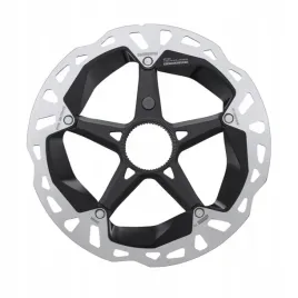 shimano-tarcza-hamulca-160mm-cent-lock-rt-em910