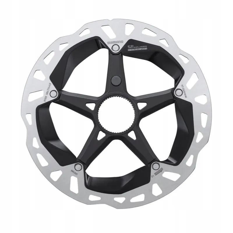 shimano-tarcza-hamulca-160mm-cent-lock-rt-em910