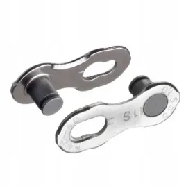 kmc-zlaczka-cl-555r-srebrna-11-rzedow-non-reusable