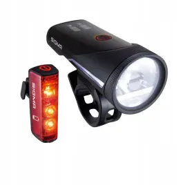sigma-zestaw-lampek-aura-100-blaze-link