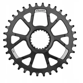 funn-tarcza-mechanizmu-korb-solo-ds-czarna-34t
