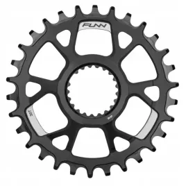funn-tarcza-mechanizmu-korb-solo-ds-czarna-30t