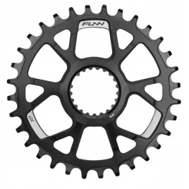 funn-tarcza-mechanizmu-korb-solo-ds-czarna-32t
