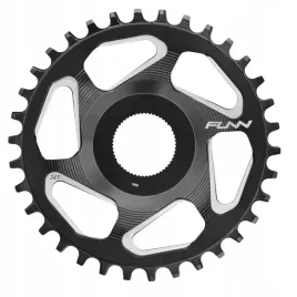 funn-tarcza-mechanizmu-korb-solo-es-czarna-38t