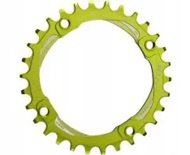 funn-tarcza-mechanizmu-korbowego-solo-wasabi-36t